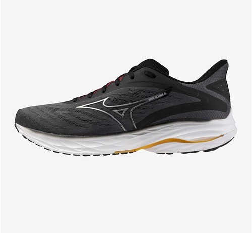 Mizuno chaussures homme wave - chaussures,