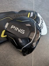Tête pilote PING G430 HL MAX