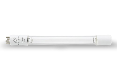 Tube rechange uvc - uvc, –