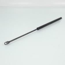 Vérin de selle Stabilus pour