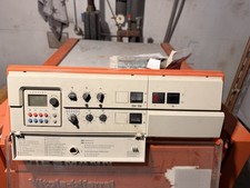 Chaudière fioul viessmann - chaudière,