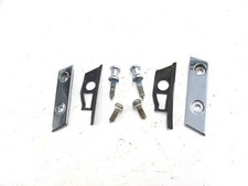 Mazda MX-5 NA NB Couvercle