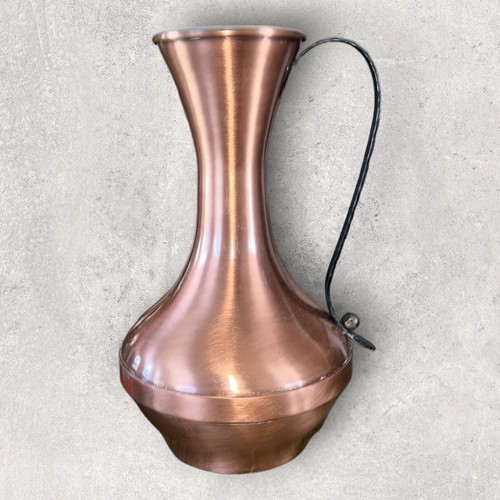 Vase soliflore cruche - soliflore,,