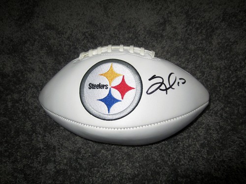 Santonio holmes pittsburgh - santonio,