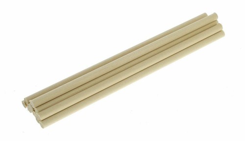 Horotec 255 cheville - horotec,