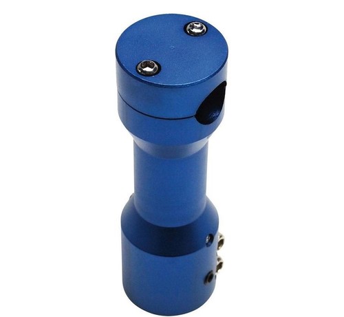 Potence scoot pour - , mbk