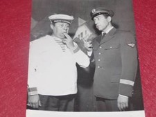 FONDS GERMAINE ROGER VINTAGE