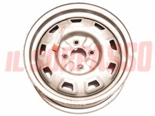 Roue Lancia beta Coupe HPE