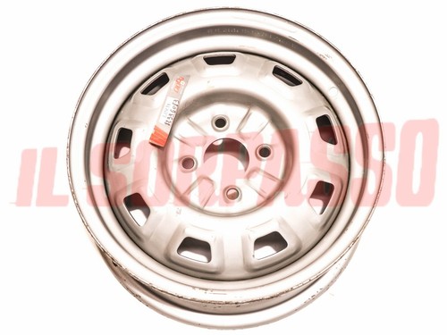 Roue lancia beta - beta, coupe