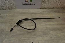 Cable d'accelerateur Honda Z50 Monkey Z50G Gorilla throttle cable mini 4 temps