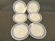 Lot 6 anciennes petites