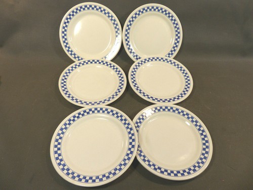 Lot anciennes petites - 6,