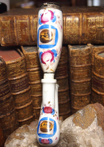 Allemagne pipe collection - allemagne, de