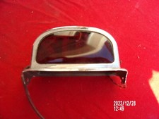 renault mona 4 / peugeot 301 / talbot / citroen B14 feu arrière stop