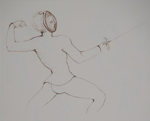 Léonor fini l - léonor, :