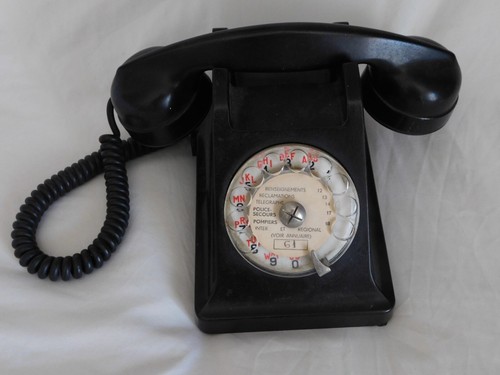Marine nationale telephone - nationale, :