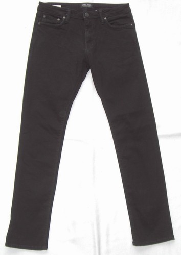 Jack jones jeans pour hommes - jones,