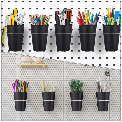 Sets organisateur outils - 5, d'outils