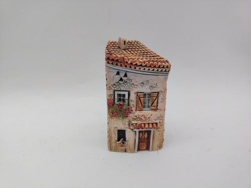 Gault original maison - gault,
