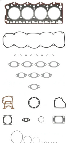 Kit joints culasse - kit, de