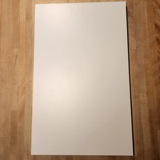 IKEA  Rationell Shelf 18 x 11