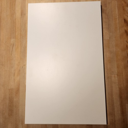 Ikea rationell shelf x - 18, 11