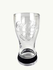 Verre Coca-Cola Collector –