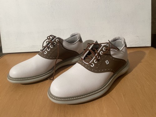 Chaussures golf footjoy - de,