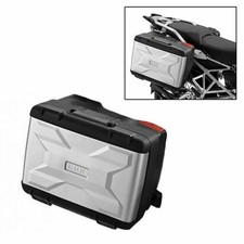 Valise Vario Droite BMW R 1200