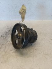 Pompe de direction PEUGEOT