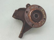 Moyeu avant droit PEUGEOT 205