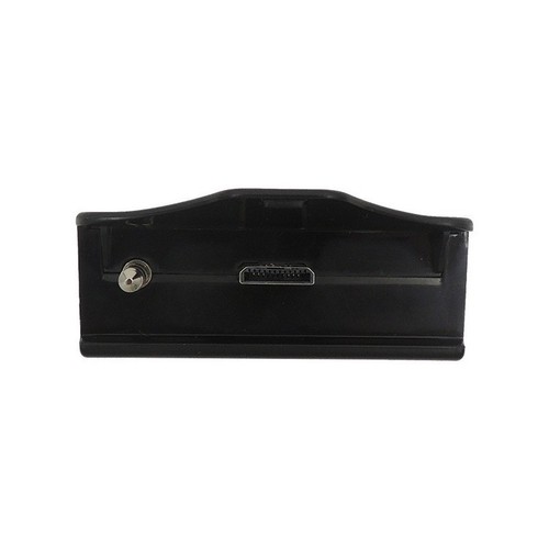 Pour xbox one series - x, s