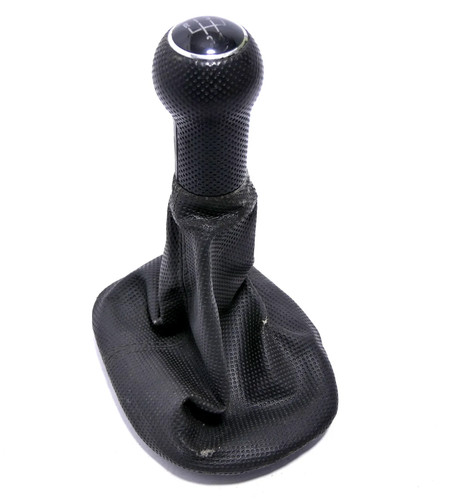 Lupo polo bouton de - lupo, 6n