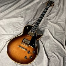 (Gibson) 1978 Guitare