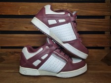 dvs kerry getz pro model