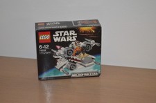 LEGO  STAR WARS  ref 75032  **