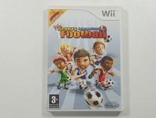 KIDZ SPORTS INTERNATIONNAL