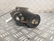 Demarreur ALFA ROMEO 147 phase