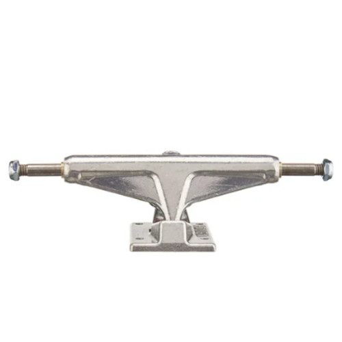 Venture trucks polished 2 - venture,
