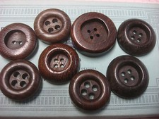 MERCERIE ANCIENNE  BOUTON