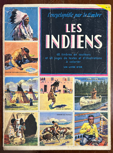 Lot encyclopédie par le - 8,