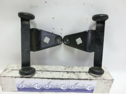 Suzuki 550 katana - gs, support