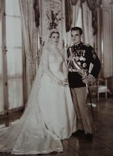 PHOTOGRAPHIE OFFICIELLE