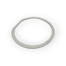 JOINT POUR EXTRACTEUR DE