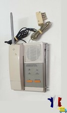 Téléphone fixe Master phone