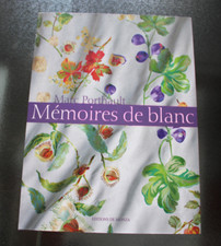 L art de la Passementerie Les