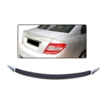 SPOILER / BECQUET COFFRE