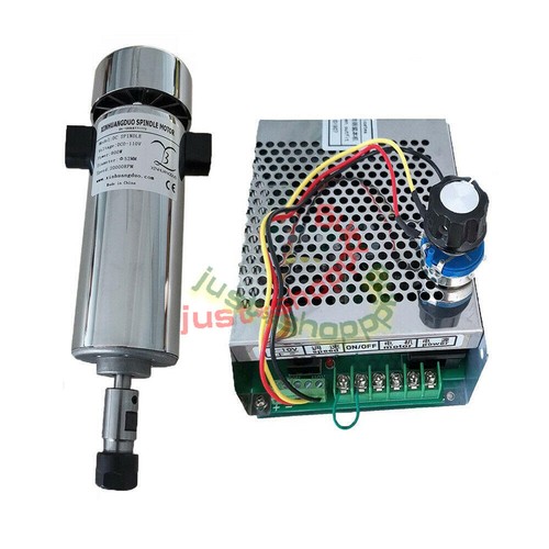 New air cooled - new,