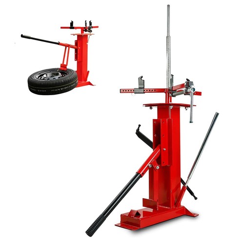 Multifunctional manual car - multifunctional,