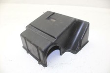 Yamaha venture oem - 93, gt